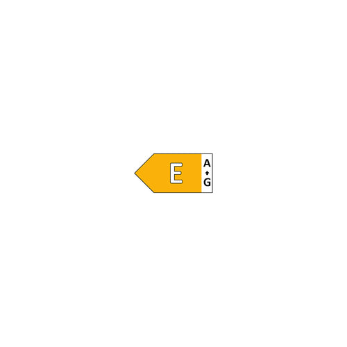 Philips B Line 242B1/00 LED display 60.5 cm (23.8 Philips B Line 242B1/00 LED display 60.5 cm (23.8